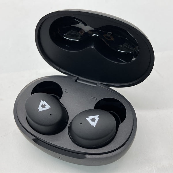 【中古】GEAR01+Gaming【秋葉原】