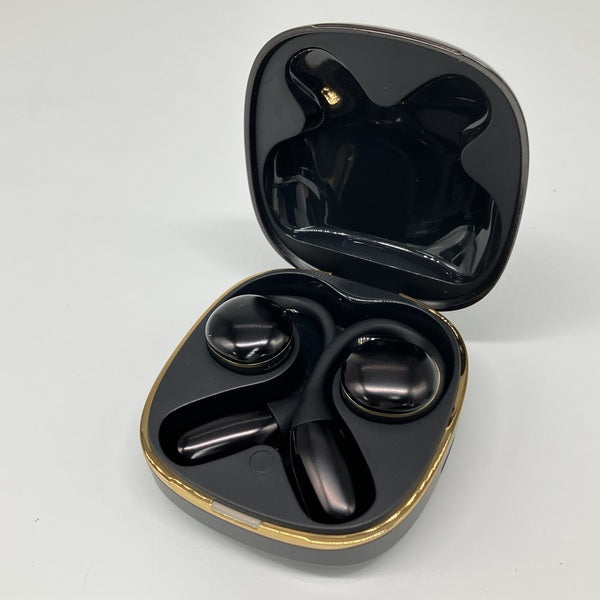【中古】TE-H1 ブラック【TE-H1-BK】【秋葉原】