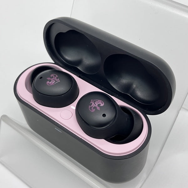 【中古】ZE500 for ASMR -Patra Black-【秋葉原】