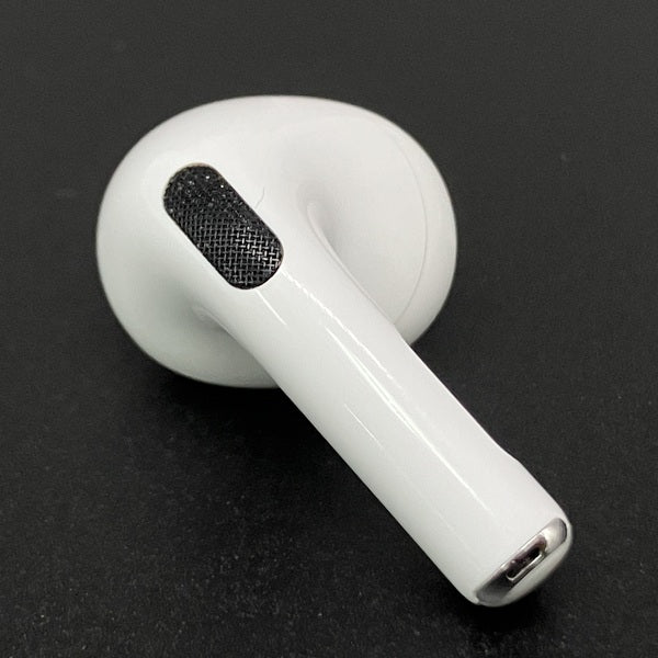 【中古】airpods （R側）(第3世代)【日本橋】