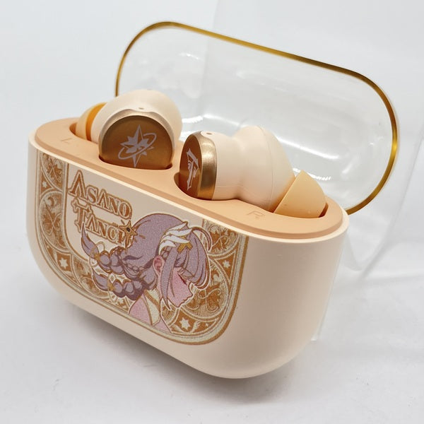 【中古】MINO 浅野Ver【日本橋】
