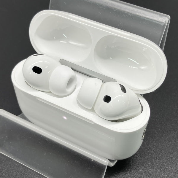 【中古】AirPods Pro 3 MFHP4J/A【日本橋】