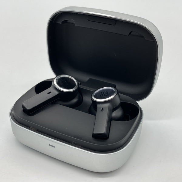 【中古】Beoplay Eleven Natural Aluminium【秋葉原】