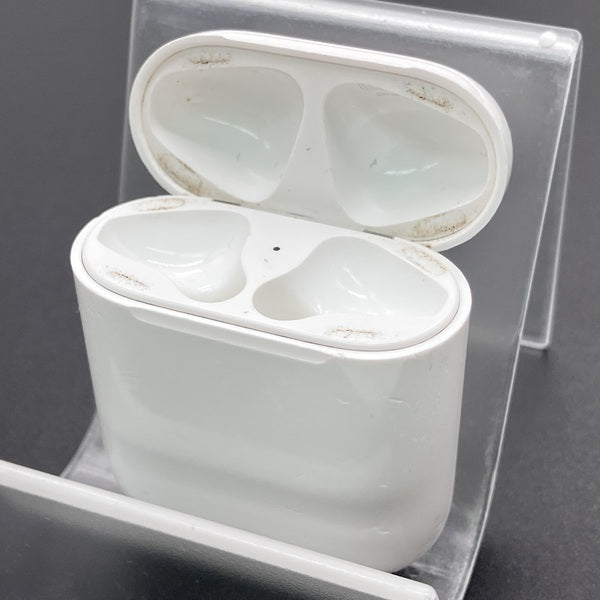 【中古】airpods充電ケース【秋葉原】