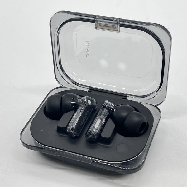 【中古】Nothing Ear (a)【日本橋】