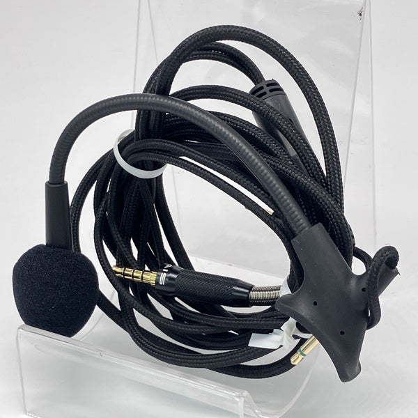【中古】SIVGA SV021用マイク付きケーブル【秋葉原】