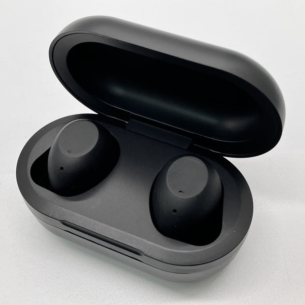 【中古】TWS 30X Black 【UNM-8855】【秋葉原】