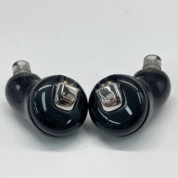 【中古】super.fi5EB BLACK （ブラック）（ケーブル欠品）【秋葉原】