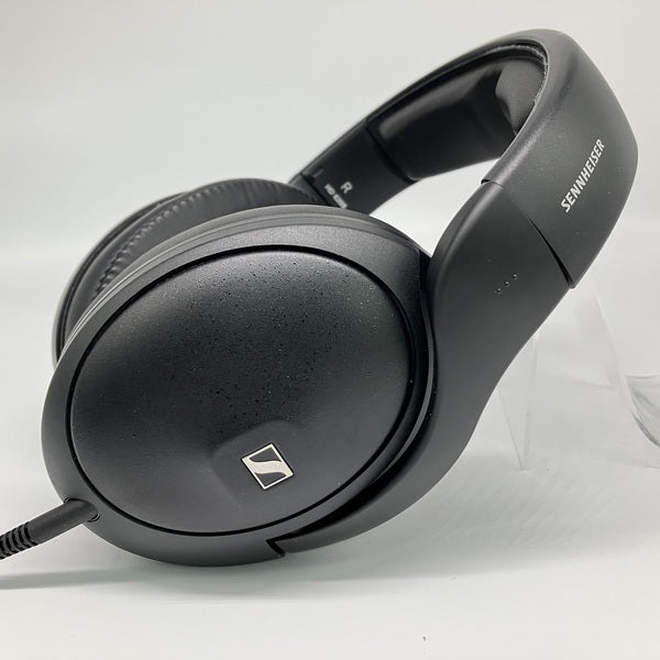 【中古】HD 620S【日本橋】