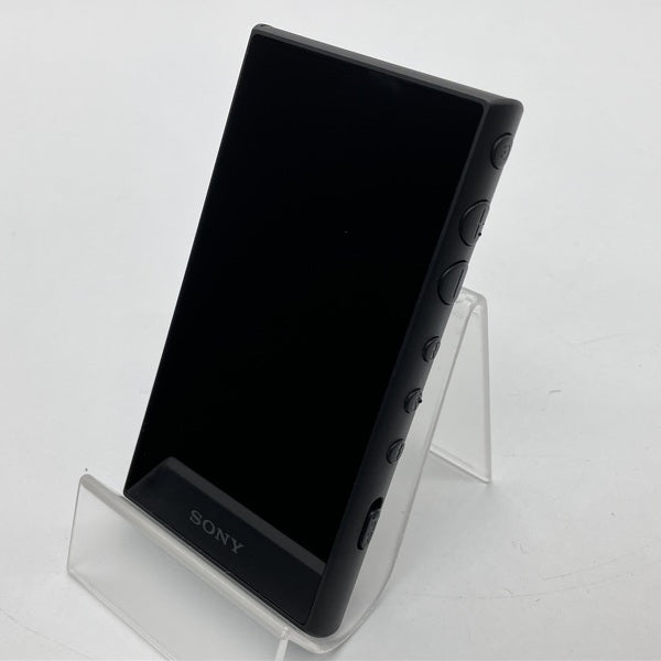 【中古】NW-A100TPS (ウォークマン40周年記念モデル)【秋葉原】