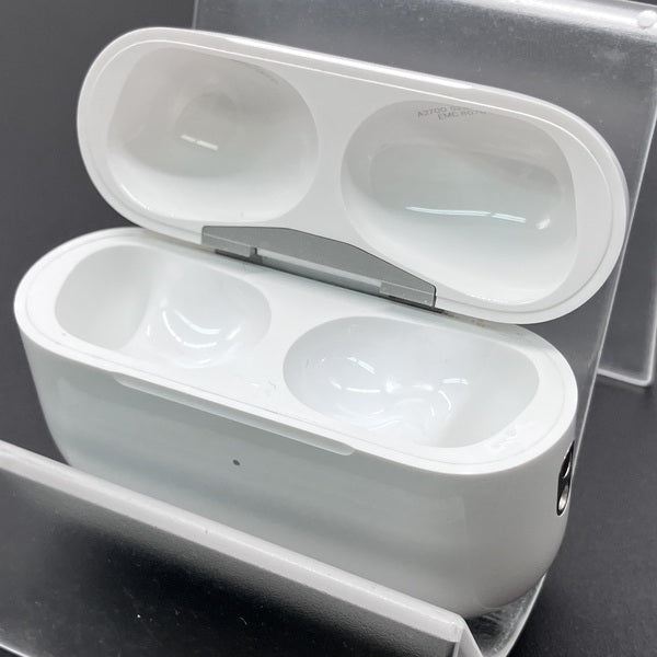 【中古】AirPods Pro (第2世代) 充電ケース (Lightning)【日本橋】