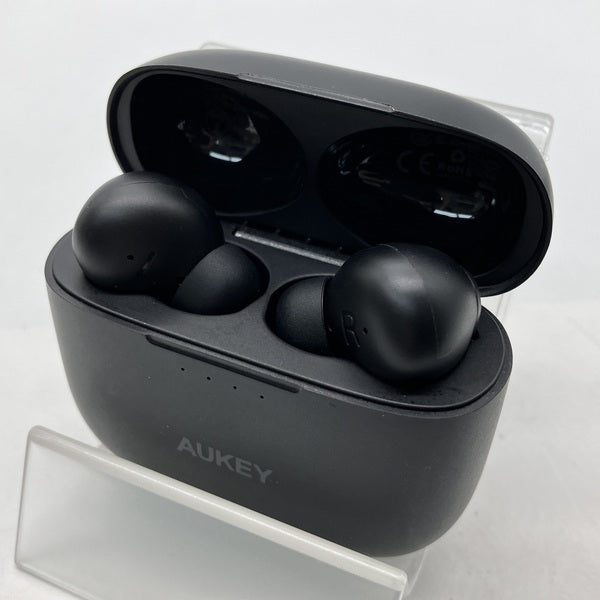 【中古】AUKEY EP-N5【秋葉原】