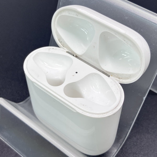 【中古】airpods充電ケース【名古屋】