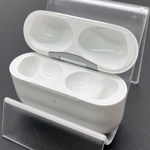 【中古】AirPods Pro 充電ケース【日本橋】