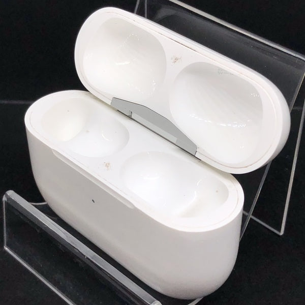 【中古】AirPods Pro 充電ケース【秋葉原】