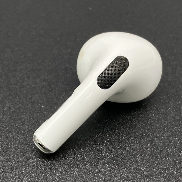 【中古】AirPods Pro （L側）【日本橋】