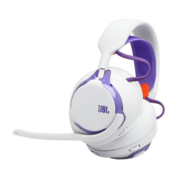 Quantum 650 WIRELESS