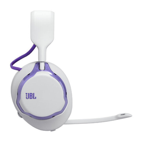 Quantum 650 WIRELESS