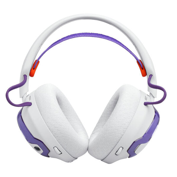 Quantum 650 WIRELESS
