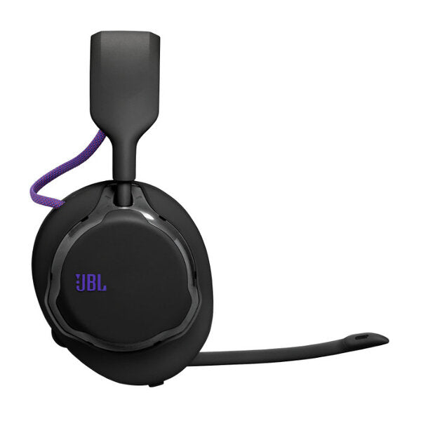 Quantum 650 WIRELESS