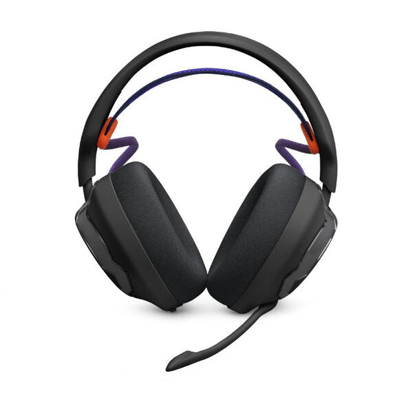 Quantum 650 WIRELESS