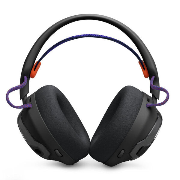 Quantum 650 WIRELESS