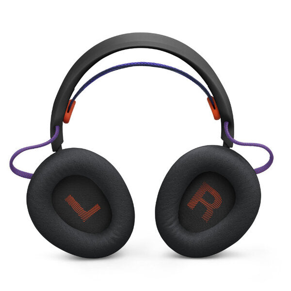 Quantum 650 WIRELESS