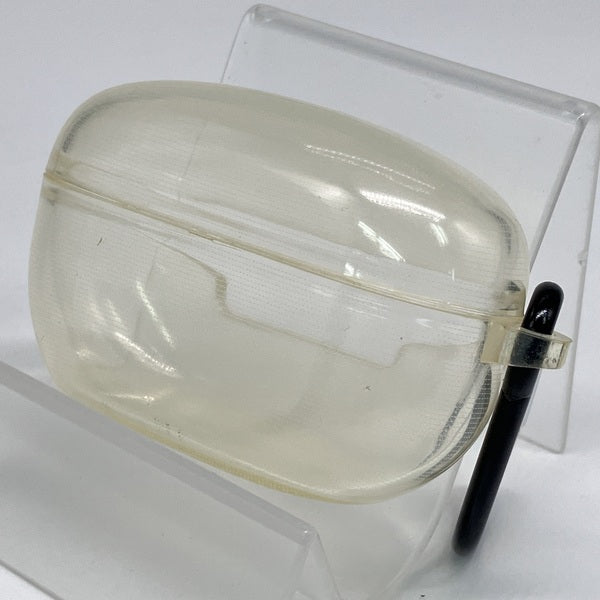 【中古】WF-1000XM5　専用ケース【名古屋】