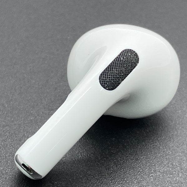 【中古】AirPods Pro （L側）【日本橋】
