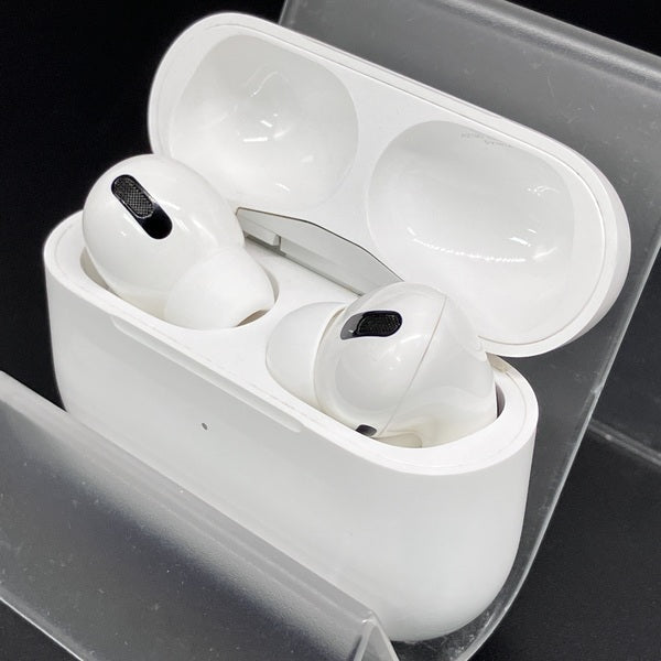 【中古】AirPods Pro MWP22J/A【名古屋】