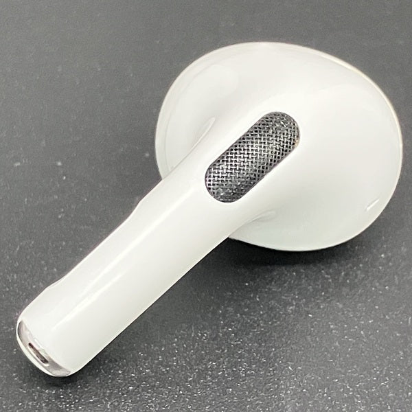 【中古】AirPods Pro (L側)【名古屋】