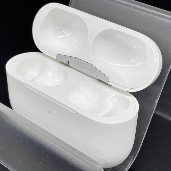 【中古】AirPods Pro 充電ケース【名古屋】