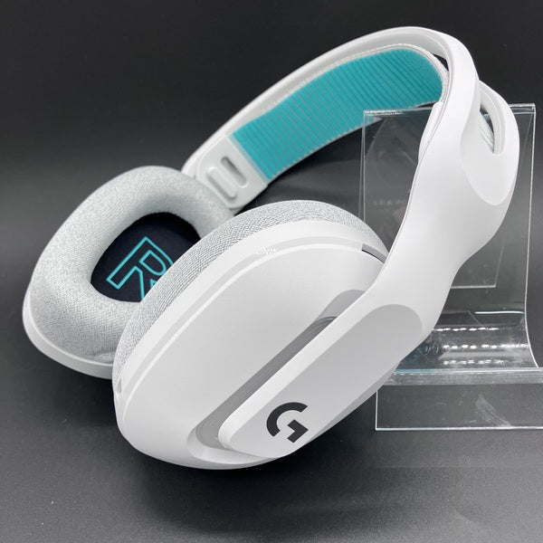 【中古】G522【日本橋】