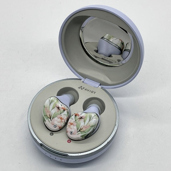 【中古】TE-D01i2 フレンチブルー【TE-D01i2-BL】【日本橋】