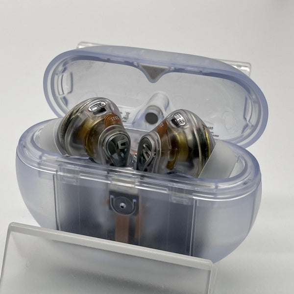 【中古】Capsule3 pro【秋葉原】
