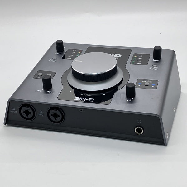 【中古】SRI-2【秋葉原】