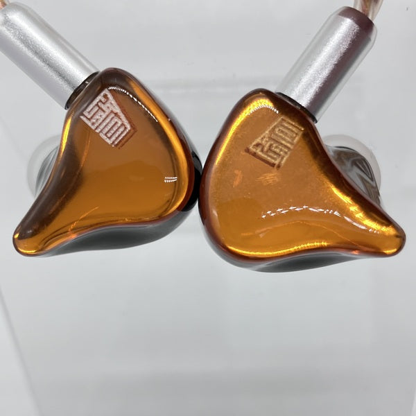 【中古】Orange【秋葉原】