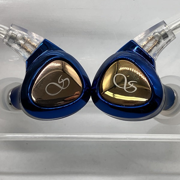 【中古】SONO Metal Blue【秋葉原】