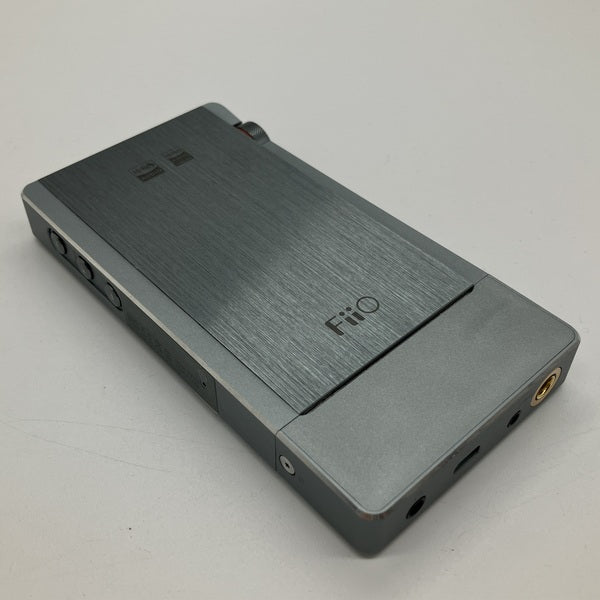 【中古】Q5s with AM3E 【FIO-Q5S-AM3E】【日本橋】