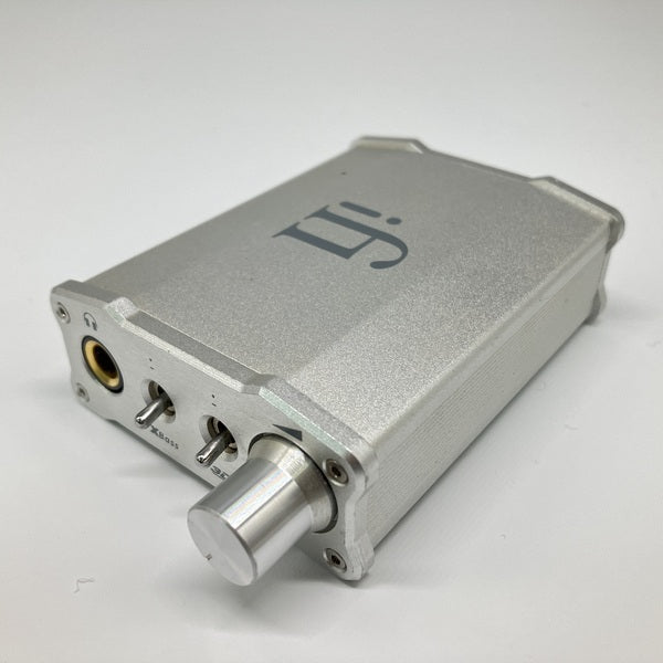 【中古】nano iCAN【秋葉原】