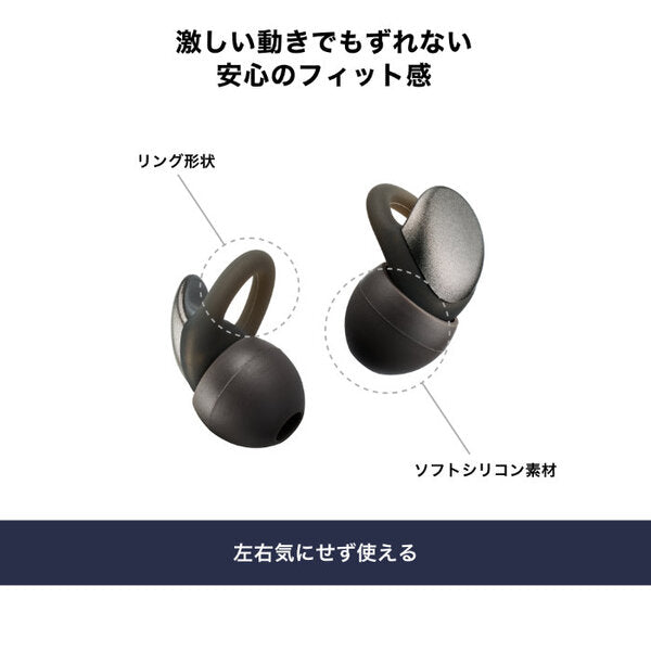 AT-ERP5【期間限定セール！～8/5まで！】