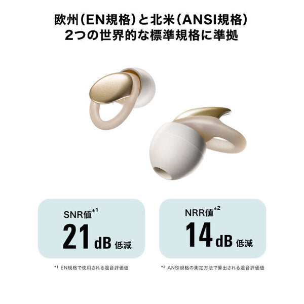 AT-ERP5【期間限定セール！～8/5まで！】