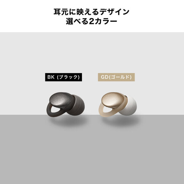AT-ERP5【期間限定セール！～8/5まで！】