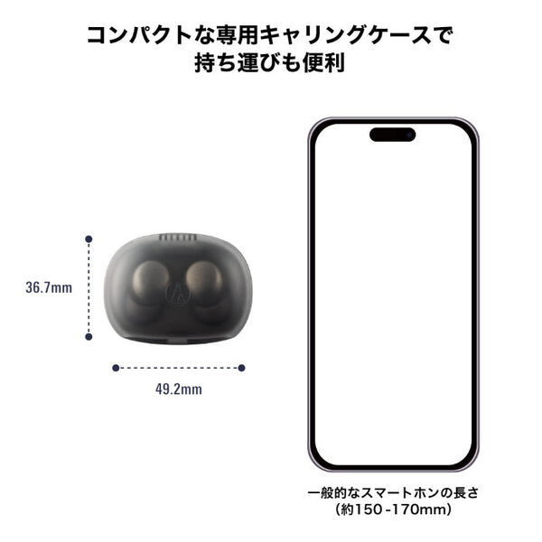AT-ERP5【期間限定セール！～8/5まで！】