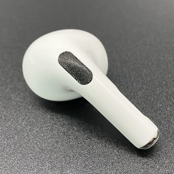 【中古】AirPods Pro （R側）【日本橋】