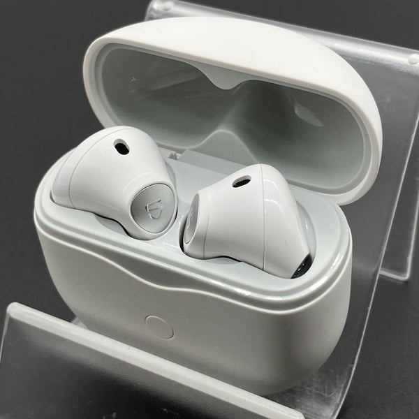 【中古】Soundpeats Air4【秋葉原】