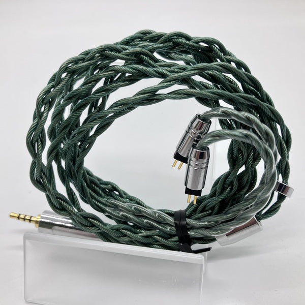 【中古】Xinhs 7N 2Pin to 2.5mm【秋葉原】