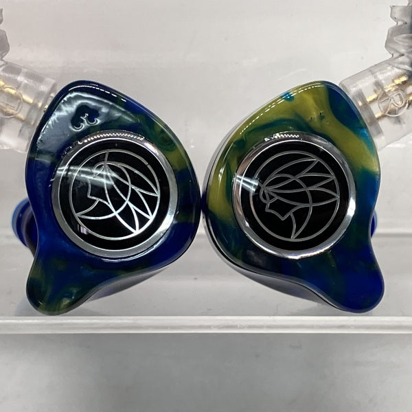 【中古】Angelears X TFZ Athena【名古屋】