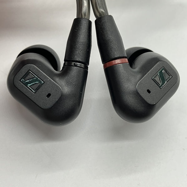 【中古】IE 200【秋葉原】