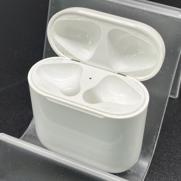 【中古】airpods充電ケース【日本橋】